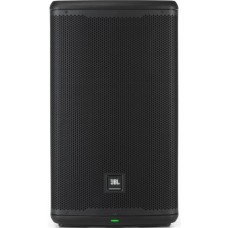 Акустична система JBL EON712 Black (JBL-EON712-EK)