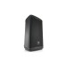 Акустична система JBL EON712 Black (JBL-EON712-EK)