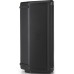 Акустична система JBL EON712 Black (JBL-EON712-EK)