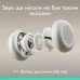 Навушники Logitech Zone Wired 2 USB White (981-001621)
