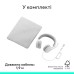 Навушники Logitech Zone Wired 2 USB White (981-001621)