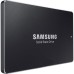 Накопичувач SSD 2.5" 1.92TB PM883 Samsung (MZ7LH1T9HMLT-00005)