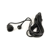 Мережевий подовжувач PowerPlant JY-3021/10 10м (PPEA08M100S1)