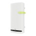 Бойлер Tesy Bellislimo Cloud плаский GCR 1002722 E31 ECW Wi-Fi (304654)