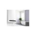 Бойлер Tesy Bellislimo Cloud плаский GCR 1002722 E31 ECW Wi-Fi (304654)