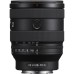 Об'єктив Sony 20-70mm f/4.0 G for NEX FF (SEL2070G.SYX)