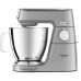 Кухонний комбайн Kenwood KVL 85.704 SI