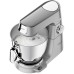 Кухонний комбайн Kenwood KVL 85.704 SI