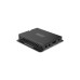 Адаптер HDMI extender 40m CAT6 4K120Hz Digitus (DS-55342)