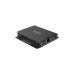 Адаптер HDMI extender 40m CAT6 4K120Hz Digitus (DS-55342)