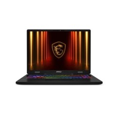 Ноутбук MSI Crosshair 16 HX AI D2XWFKG-275XUA (9S7-15P421-275)
