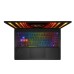Ноутбук MSI Crosshair 16 HX AI D2XWFKG-275XUA (9S7-15P421-275)