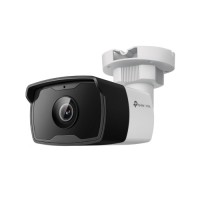 Камера відеоспостереження TP-Link VIGI-C340I-4