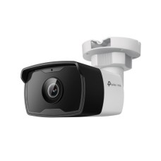 Камера відеоспостереження TP-Link VIGI-C340I-4