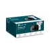 Камера відеоспостереження TP-Link VIGI-C340I-4