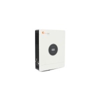 Сонячний інвертор FelicityESS IVEM12048-II 12KVA 48V