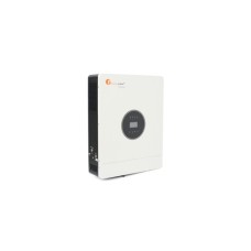 Сонячний інвертор FelicityESS IVEM12048-II 12KVA 48V