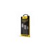 Перехідник Cablexpert HDMI to DisplayPort 4K 60Hz (A-HDMIM-DPF-02)
