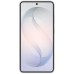 Чохол до мобільного телефона Samsung Silicone Magnet S26 Ultra Gray (EF-ES948CJEGWW)