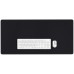 Килимок для мишки Trust Benya XXL Black (25710)
