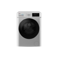 Пральна машина Hansa WHG814DD1LG