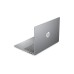 Ноутбук HP 200 G2a (DS9F0ET)