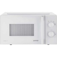 Мікрохвильова піч Gorenje MO20E1W5