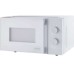 Мікрохвильова піч Gorenje MO20E1W5