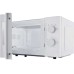 Мікрохвильова піч Gorenje MO20E1W5