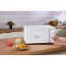 Мікрохвильова піч Gorenje MO20E1W5