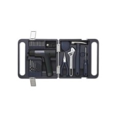 Дриль Xiaomi HOTO 12V Brushless Drill Tool Set (QWDZGJ001)