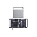 Дриль Xiaomi HOTO 12V Brushless Drill Tool Set (QWDZGJ001)