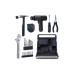 Дриль Xiaomi HOTO 12V Brushless Drill Tool Set (QWDZGJ001)