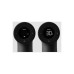 Дриль Xiaomi HOTO 12V Brushless Drill Tool Set (QWDZGJ001)