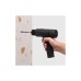 Дриль Xiaomi HOTO 12V Brushless Drill Tool Set (QWDZGJ001)