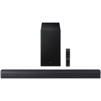 Акустична система Samsung HW-B450F/UA