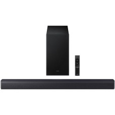 Акустична система Samsung HW-B450F/UA