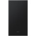 Акустична система Samsung HW-B450F/UA