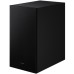 Акустична система Samsung HW-B450F/UA