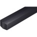 Акустична система Samsung HW-B450F/UA