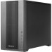 Корпус для ПК Chieftec BX-10B-M-OP