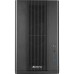 Корпус для ПК Chieftec BX-10B-M-OP
