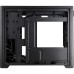Корпус для ПК Chieftec BX-10B-M-OP