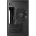 Корпус для ПК Chieftec BX-10B-M-OP