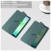 Чохол до планшета BeCover Soft Edge TPU Xiaomi Redmi Pad 2 Pro 12.1" Dark Green (716138)