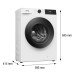 Пральна машина Gorenje WG2PS62A2/UA