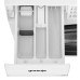 Пральна машина Gorenje WG2PS62A2/UA