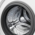 Пральна машина Gorenje WG2PS62A2/UA