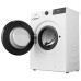 Пральна машина Gorenje WG2PS62A2/UA