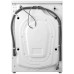 Пральна машина Gorenje WG2PS62A2/UA
